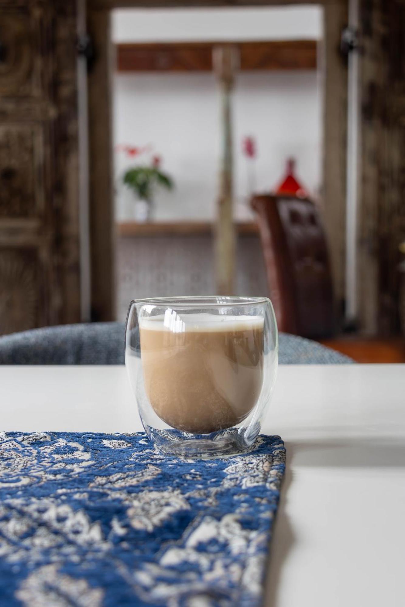 The Rez Guesthouse ولفس بي المظهر الخارجي الصورة